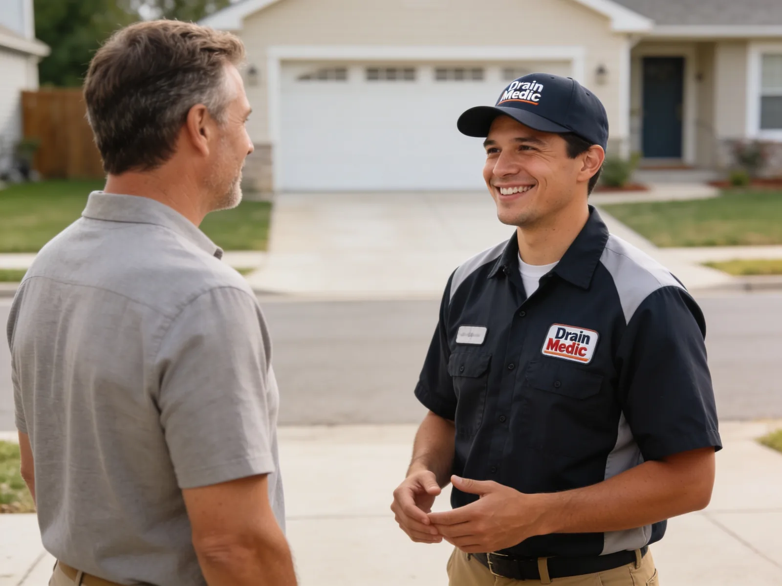 Garbage Disposal Repair Warfield, VA FAQs